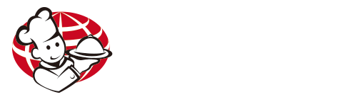 祥亮行銷